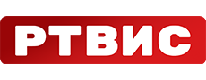 logo radio televizija istocno sarajevo