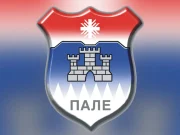 Инвестициони пројекти у општини Пале за 2026. годину