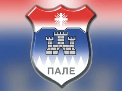 Инвестициони пројекти у општини Пале за 2026. годину