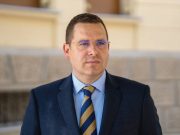Ковачевић Кустурићу захвалио за часну службу отаџбини