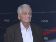 Шпирић: Клубови Срба и Хрвата неће пристати да буду публика у процесу одлучивања
