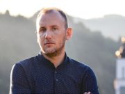 Којић: Каква је то правда, када сви који су убијали српску нејач данас су слободни