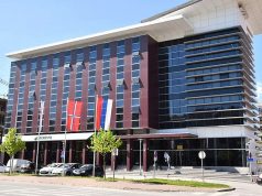 Данас почињу „Дани Источног Сарајева“