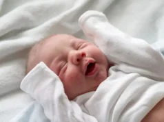 У Српској рођено 20 беба