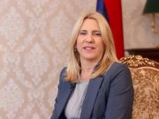 Цвијановић о Дану српског јединства: Дан који говори колико је важно да останемо окупљени око заједничких интереса