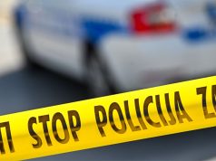 Нападнута двојица Срба у Вогошћи – полиција случај води као покушај разбојништва