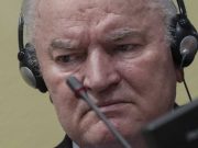 Павковић: У Хагу суптилно убијају генерала Младића, породица да не одустаје од борбе