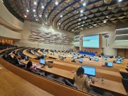 Усвојен приједлог закона о регулатору, преносу и тржишту електричне енергије