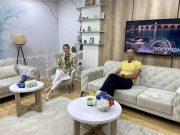 Двоструко сребро за клуб „Волеро“ Пале на Међународном турниру у Грчкој (ВИДЕО)