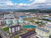 Обавјештење о обустави саобраћаја у општини Источно Ново Сарајево