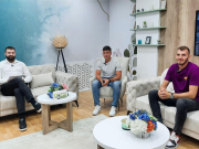 Екипа „3×3 Пале“ доминантно почела баскет сезону, РТВИС, 17.7.2025.,(ВИДЕО)