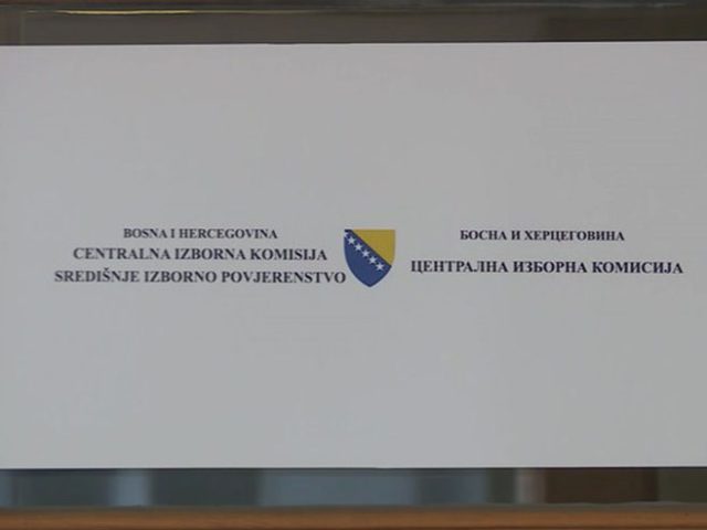 CIK