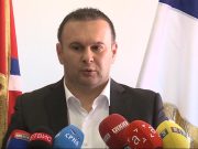Ћосић: Злочин у Пофалићима примјер етничког чишћења Срба из Сарајева