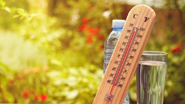 Ljeto-vrucine-visoke-temperature-890x500