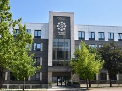 На универзитетима у Источном Сарајеву и Бањалуци данас пријемни испити