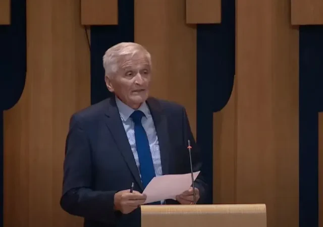 Špirić