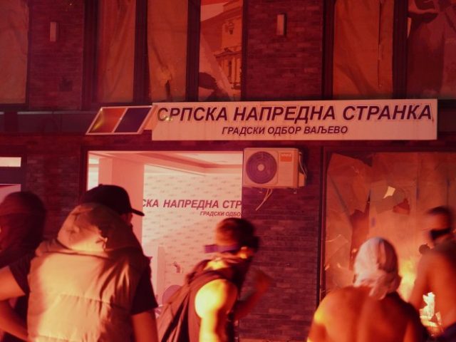 Valjevo