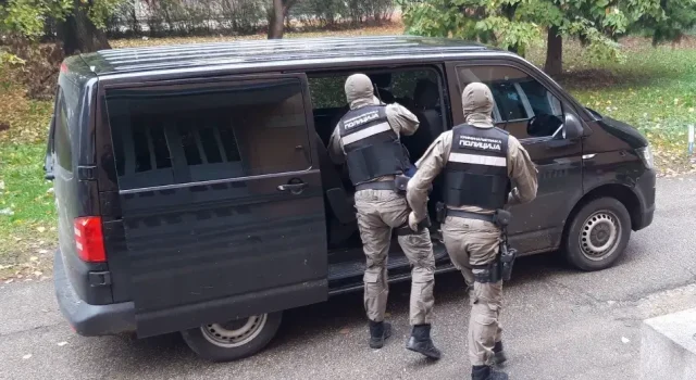 akcija