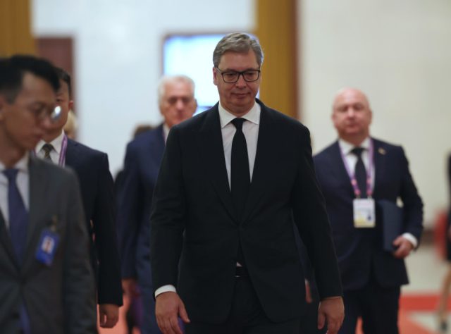288130_china-serbia_f