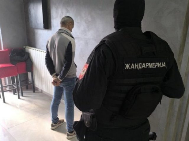 akcija