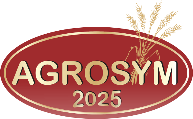 logo2025