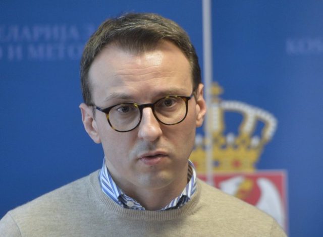 petkovic