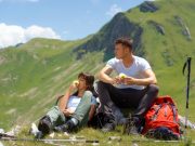 Туристичке ваучере могуће користити од 7. септембра до 30. новембра