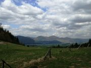 И сутра хладније и претежно облачно