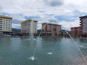 Сутра облачно и хладно