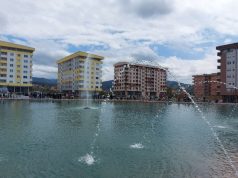 Сутра облачно и хладно