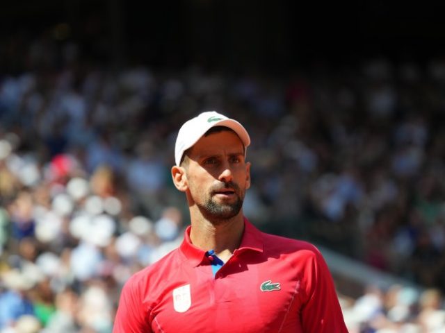 Nole
