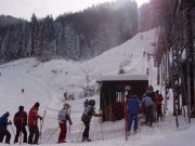 Промоцијa „Игришта“ као важне зимске туристичке дестинације у Републици Српској и региону