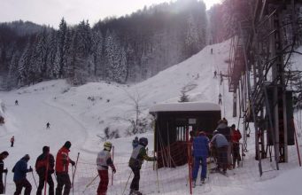 Промоцијa „Игришта“ као важне зимске туристичке дестинације у Републици Српској и региону