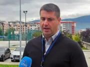 Катић: Остајем на мјесту начелника, настављамо са пројектима које смо започели