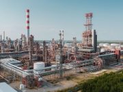 ЈАНАФ добио америчку лиценцу до 20. марта, нафта може до НИС-а