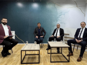 Најава “Актуелно“, РТВИС, 23.10.2025. (ВИДЕО)