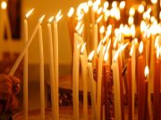 Обиљежавање 83 године од злочина над Србима у Сребреници