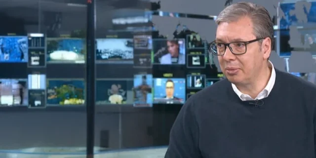 1265110_untitled-5-copy_m