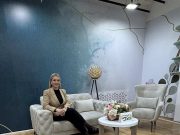 Емисија „Пулс града“, 9.11.2025. (Видео)