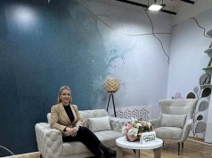 Емисија „Пулс града“, 9.11.2025. (Видео)