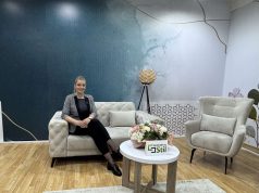 „Пулс града“, 7. 11. 2025. године (Видео)