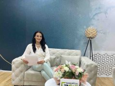 “Пулс града”, РТВИС, 8.11.2025. (Видео)