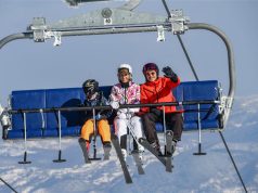 У понуди породичне карте са 15% попуста