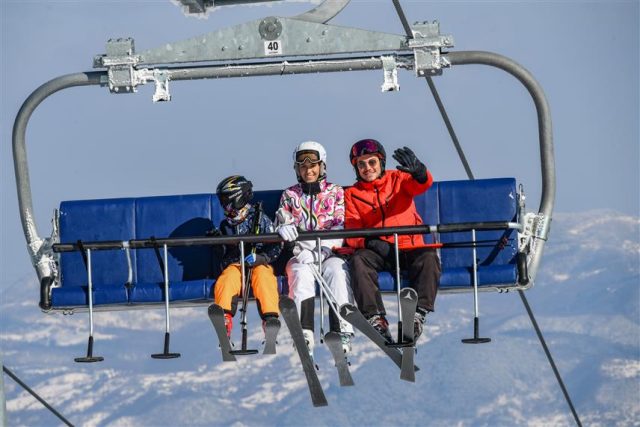 Srn2025-11-6_157301_1