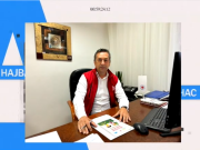 Најава“Актуелно“, РТВИС, 27.11.2025., (ВИДЕО)