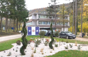 У Универзитетској болници у Фочи изводе се најсложеније операције рака на материци