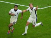 Проблеми за Енглезе пред утакмицу са Србијом