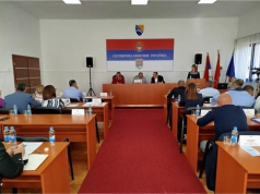 Рогатица: Усвојен Нацрт ребаланса буџета у износу од 14,7 милиона КМ