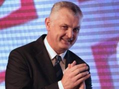 Паспаљ: Мирко Оцокољић до даљег остаје тренер кошаркаша Партизана