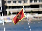 Црна Гора поново увела безвизни режим за држављане Турске